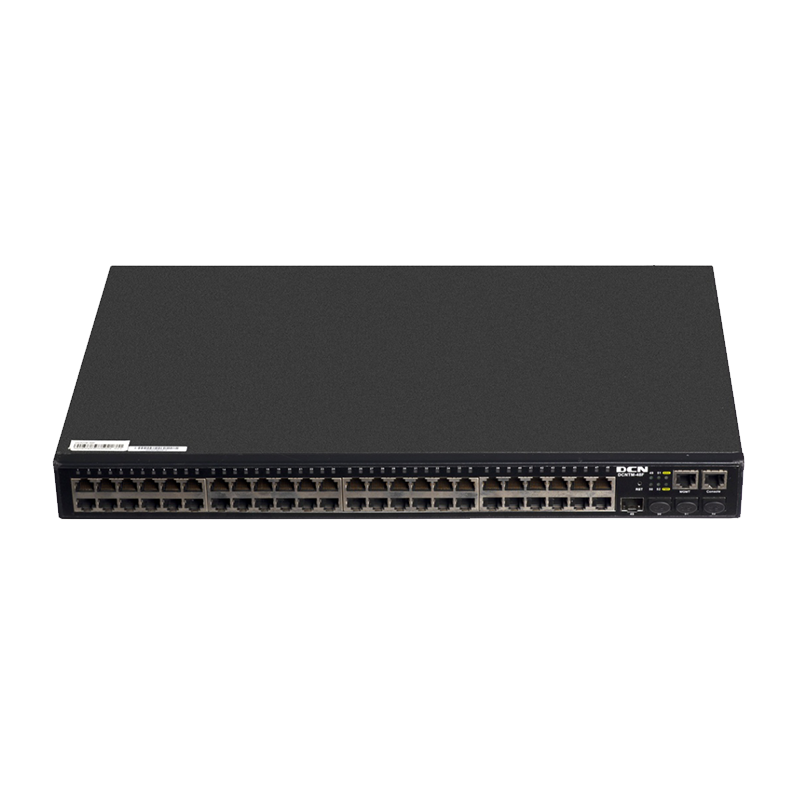 710公海赌赌船官网TM-48-拓扑连接器